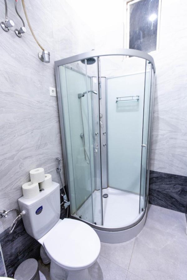Harmony Residency - 4 BEDROOMS Budapeszt Zewnętrze zdjęcie