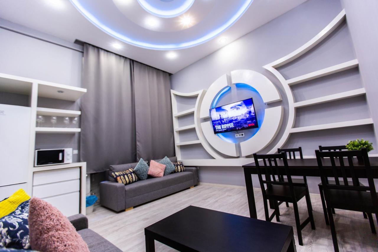 Harmony Residency - 4 BEDROOMS Budapeszt Zewnętrze zdjęcie