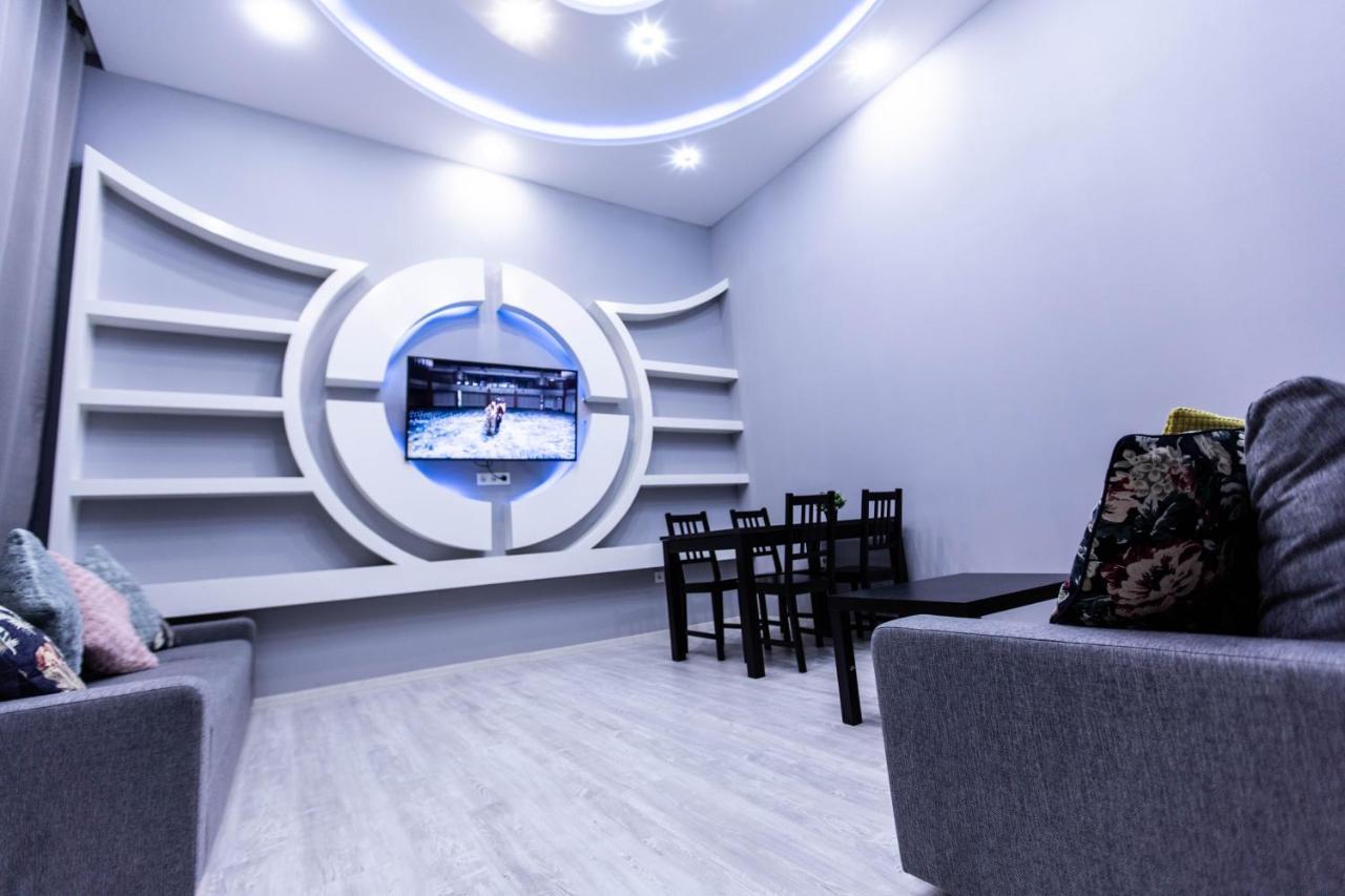 Harmony Residency - 4 BEDROOMS Budapeszt Zewnętrze zdjęcie