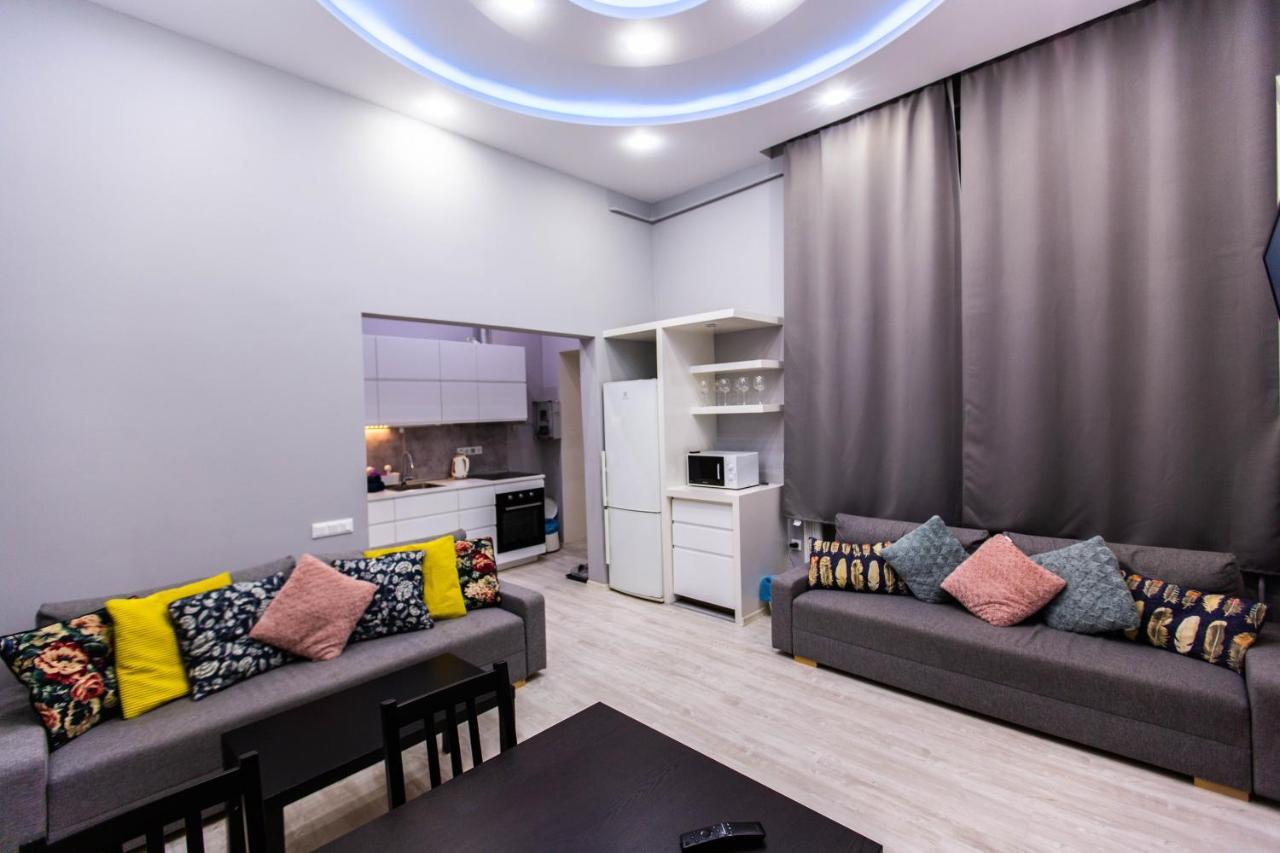 Harmony Residency - 4 BEDROOMS Budapeszt Zewnętrze zdjęcie