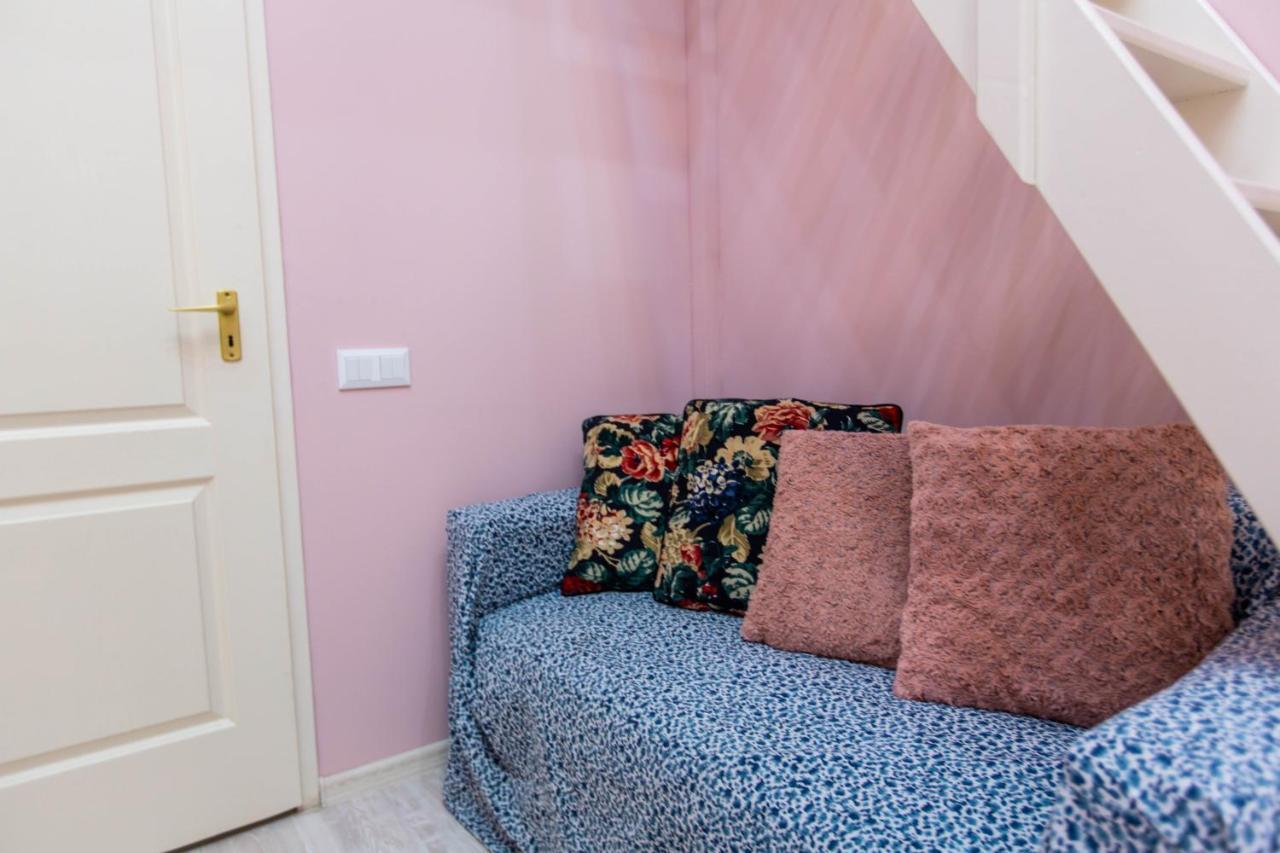 Harmony Residency - 4 BEDROOMS Budapeszt Zewnętrze zdjęcie