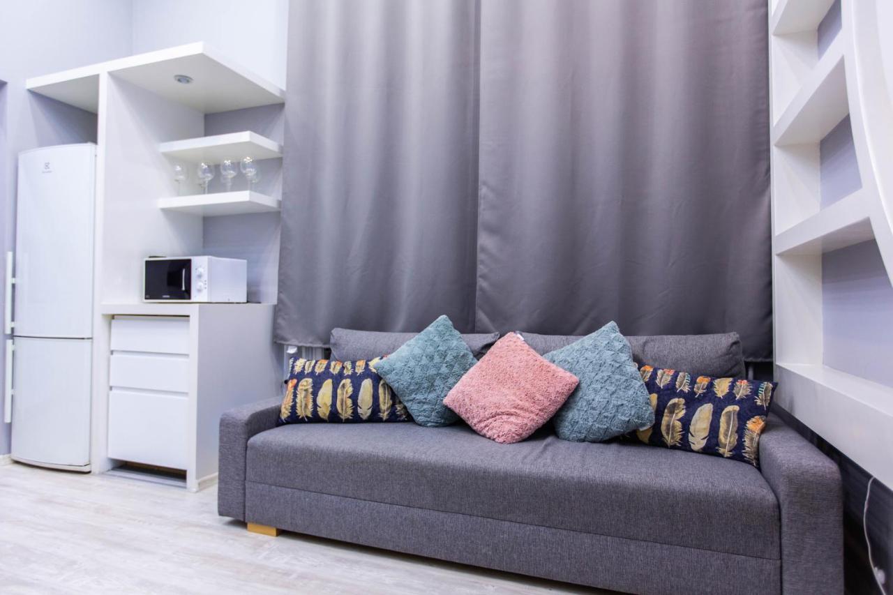 Harmony Residency - 4 BEDROOMS Budapeszt Zewnętrze zdjęcie