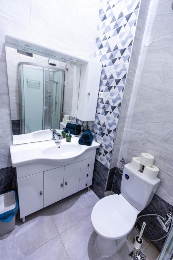 Harmony Residency - 4 BEDROOMS Budapeszt Zewnętrze zdjęcie