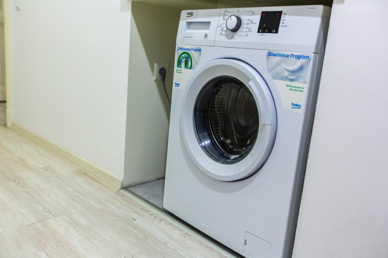 Harmony Residency - 4 BEDROOMS Budapeszt Zewnętrze zdjęcie