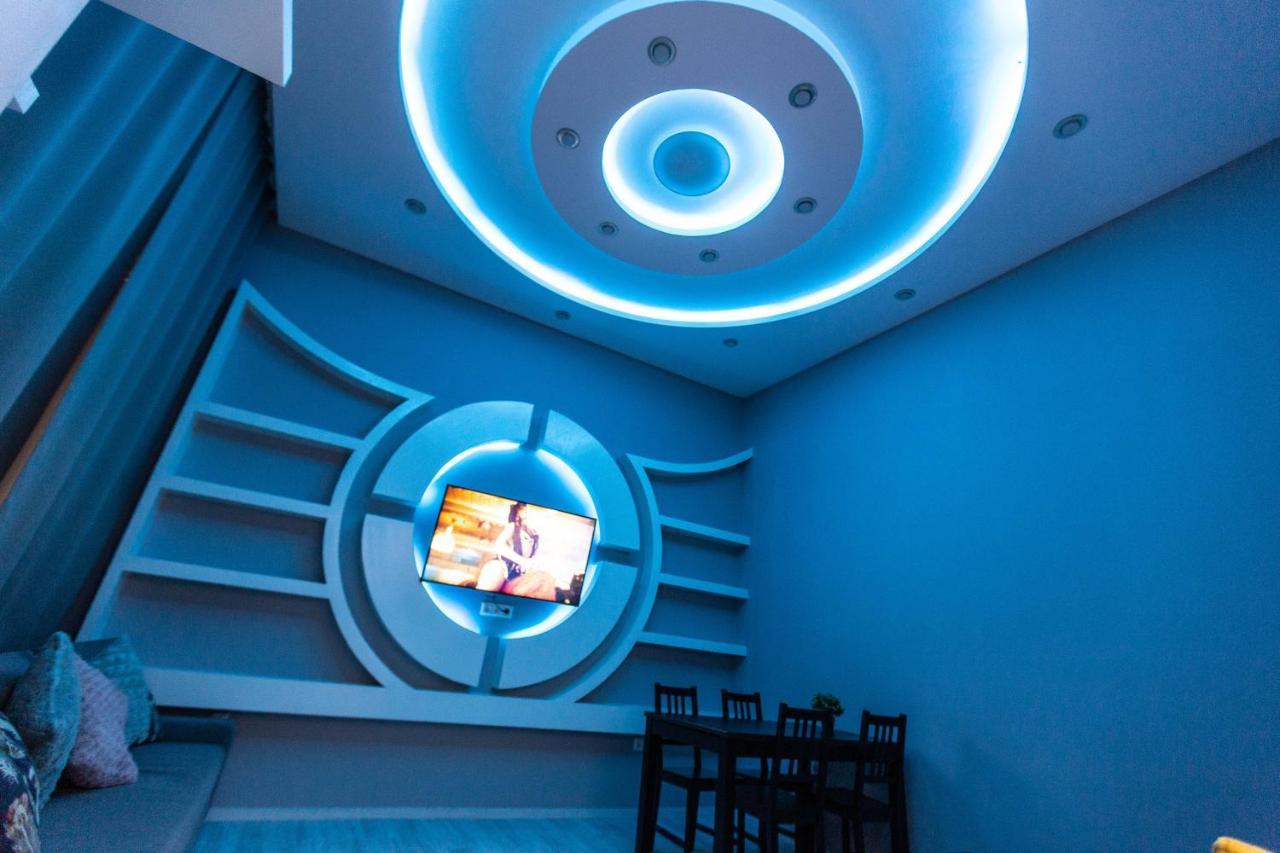 Harmony Residency - 4 BEDROOMS Budapeszt Zewnętrze zdjęcie